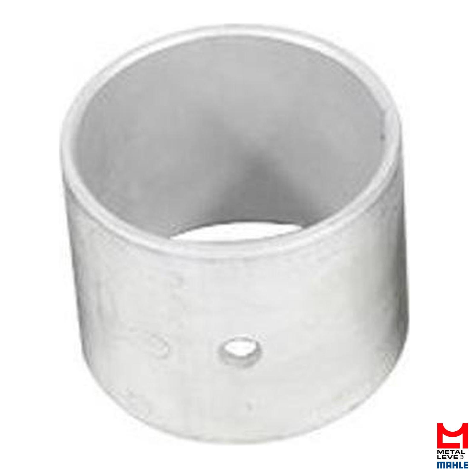 Bucha de Biela Std-S - Mahle Metal Leve - BG-581-U STD-S