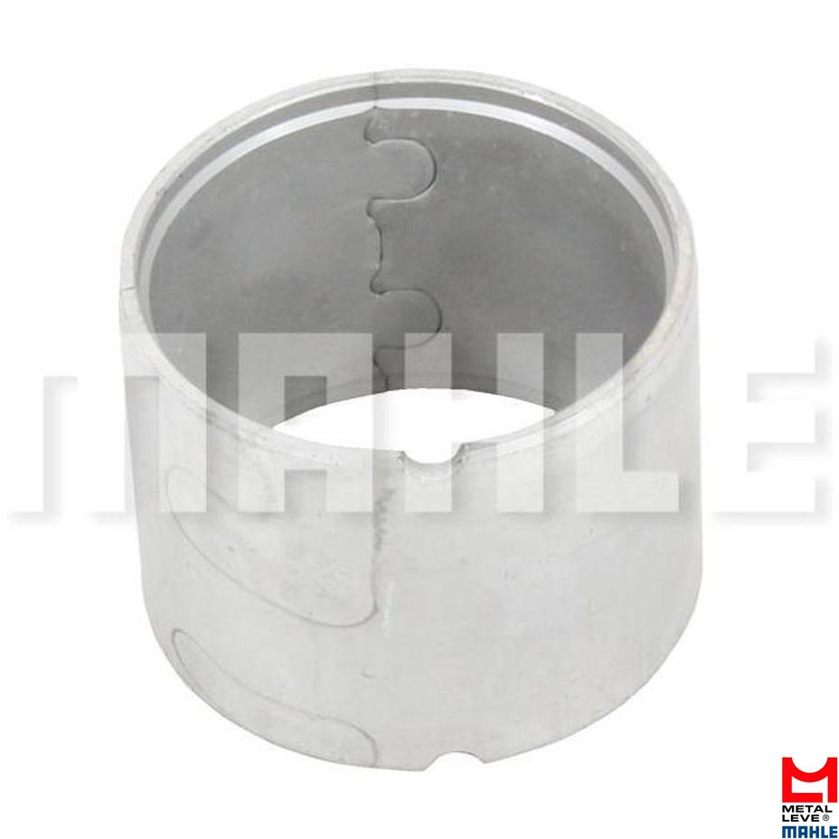 Bucha de Biela Std-S - Mahle Metal Leve - BG-591-U STD-S