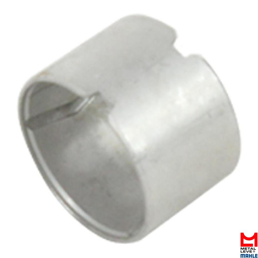 Bucha de Biela Std-S - Mahle Metal Leve - BG-888-U STD-S