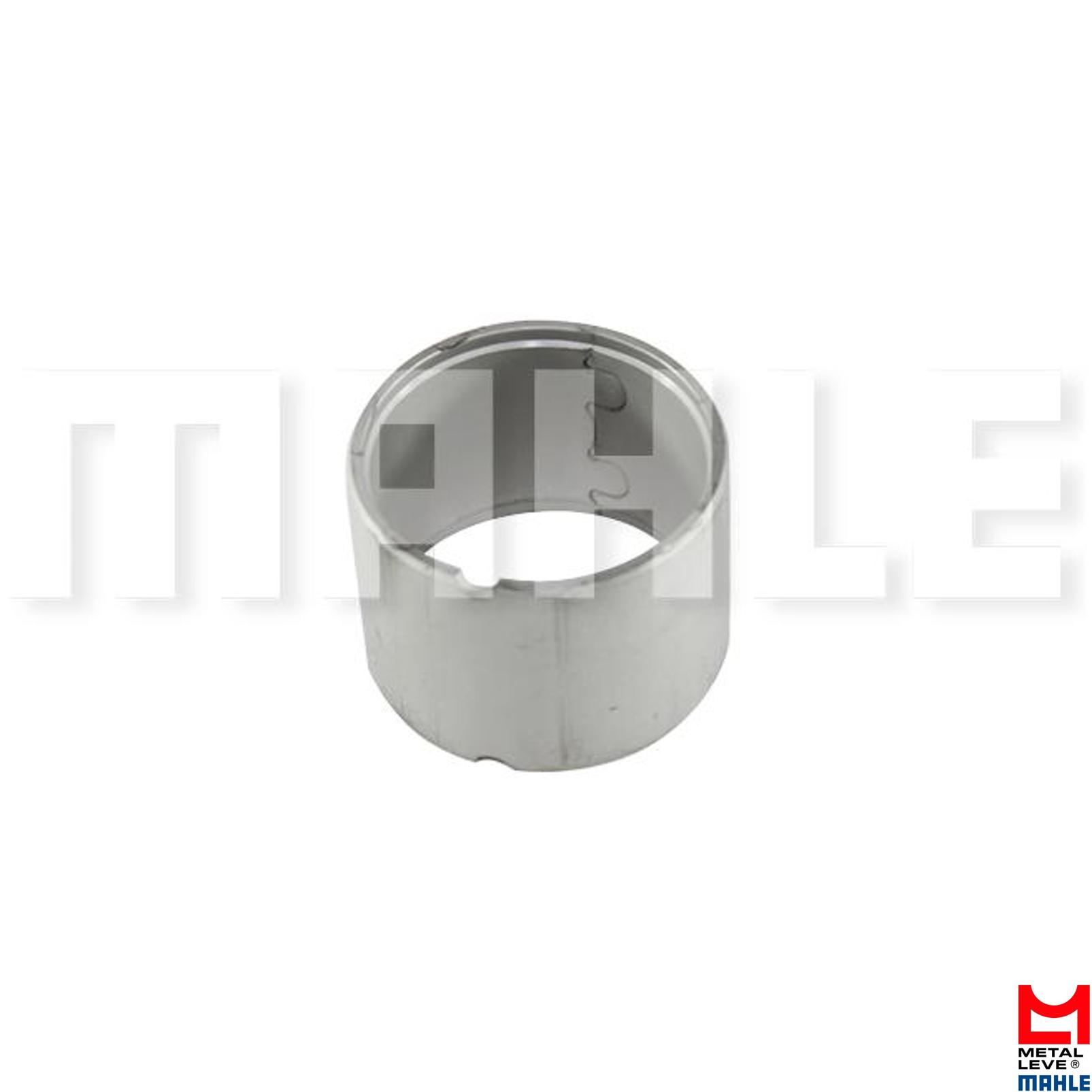 Bucha de Biela Std-S - Mahle Metal Leve - BG-924-U STD-S