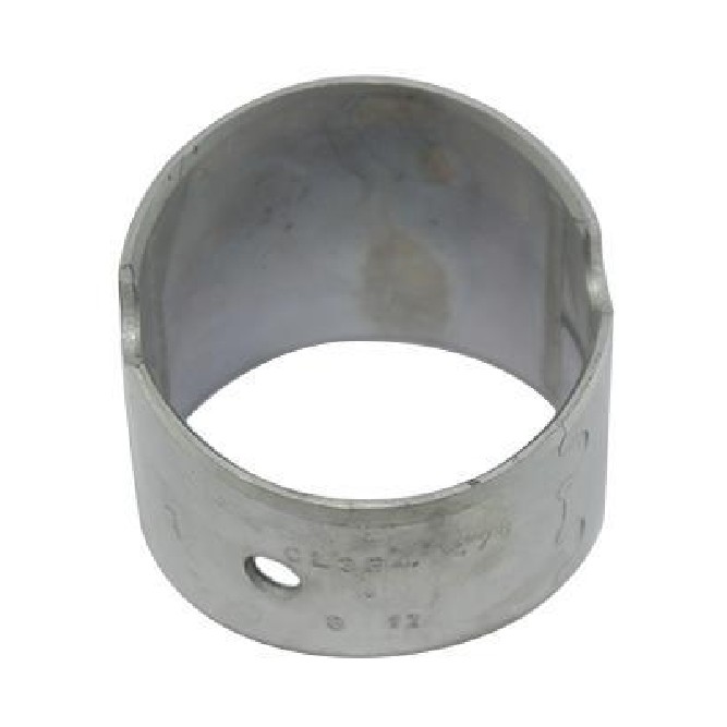 Bucha de Biela STD-S para Dodge RAM 2500 e Ford F-250 - Mahle Clevite - G21051 STD-S