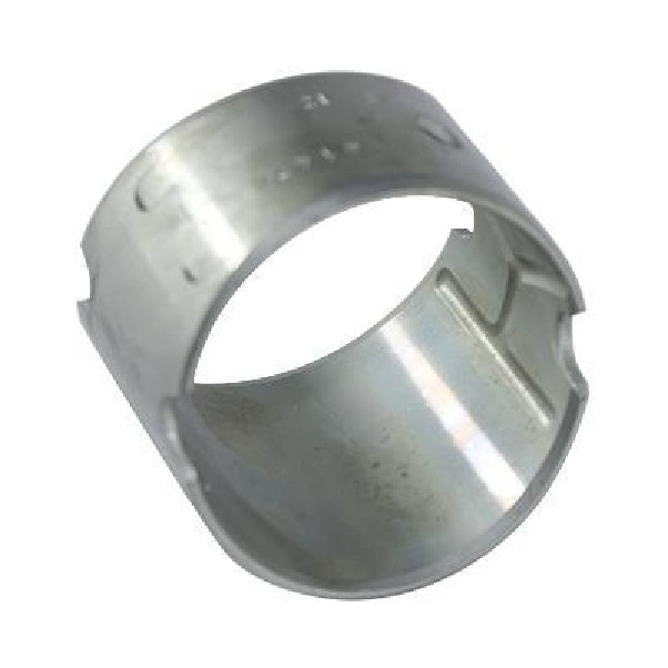 Bucha de Biela STD-S para Dodge RAM 2500 e Ford F-250 - Mahle Clevite - G21051 STD-S
