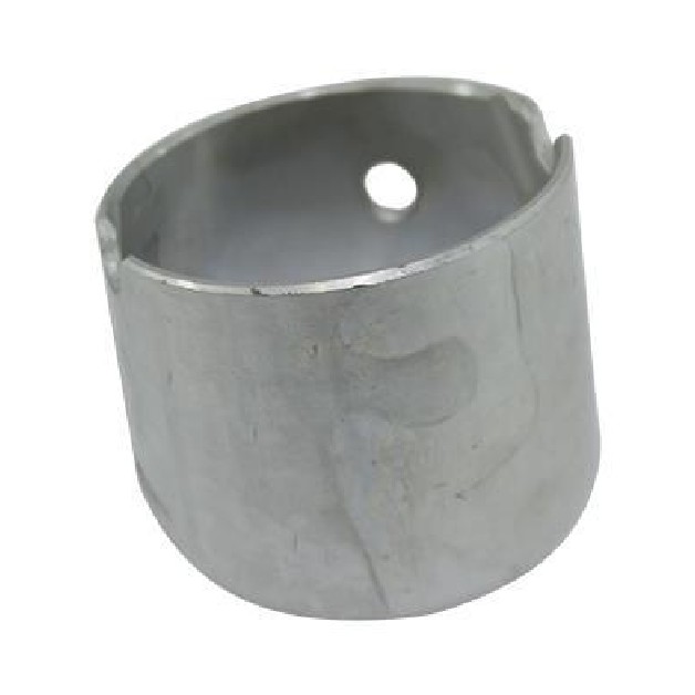 Bucha de Biela STD-S para Dodge RAM 2500 e Ford F-250 - Mahle Clevite - G21051 STD-S