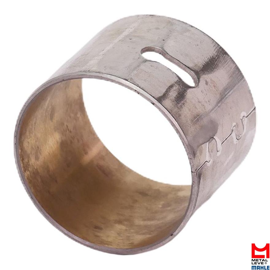 Bucha do Eixo de Comando Std - Mahle Metal Leve - EC-017-J STD