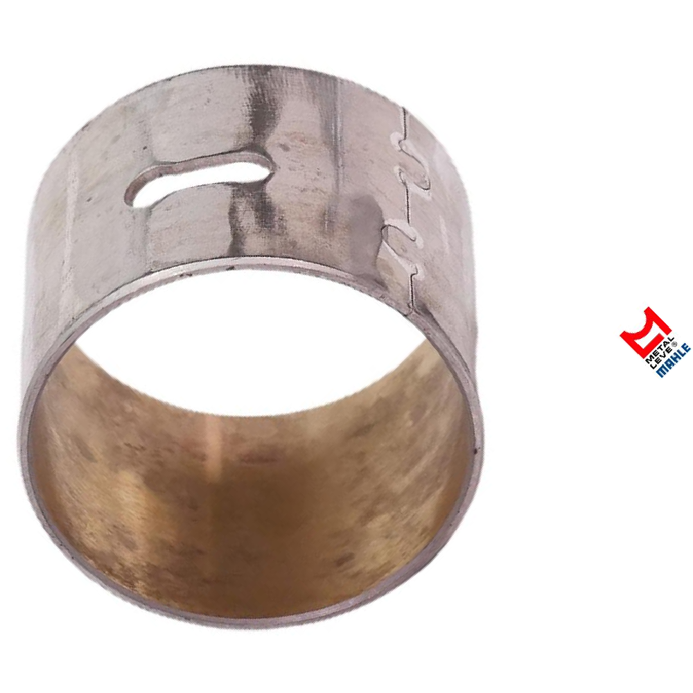 Bucha do Eixo de Comando Std - Mahle Metal Leve - EC-017-J STD
