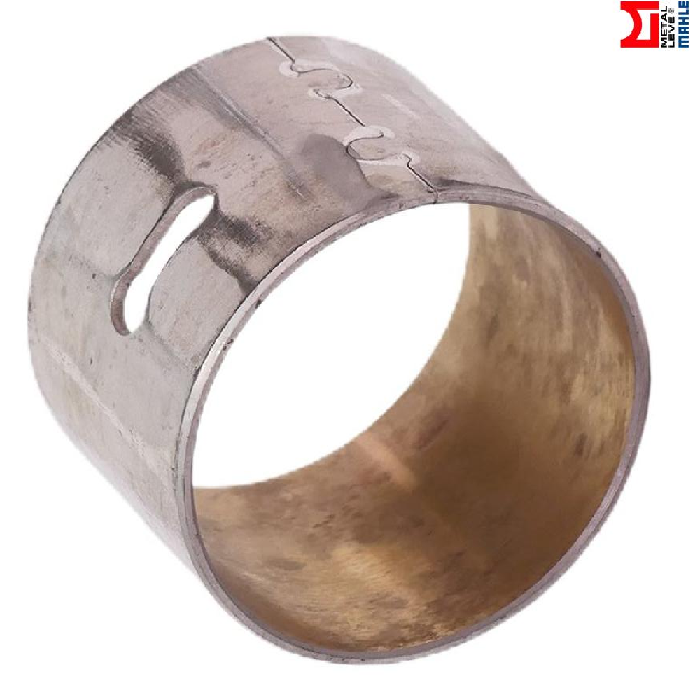 Bucha do Eixo de Comando Std - Mahle Metal Leve - EC-017-J STD