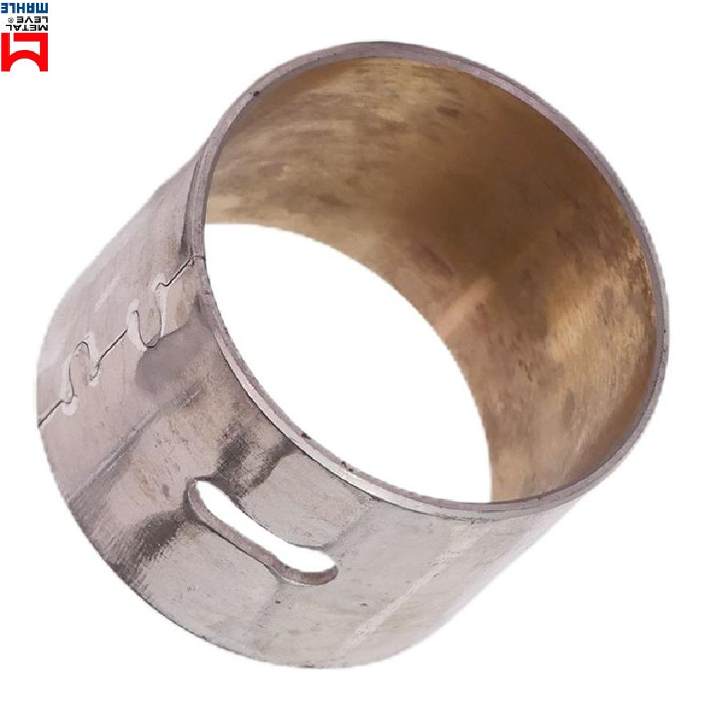 Bucha do Eixo de Comando Std - Mahle Metal Leve - EC-017-J STD