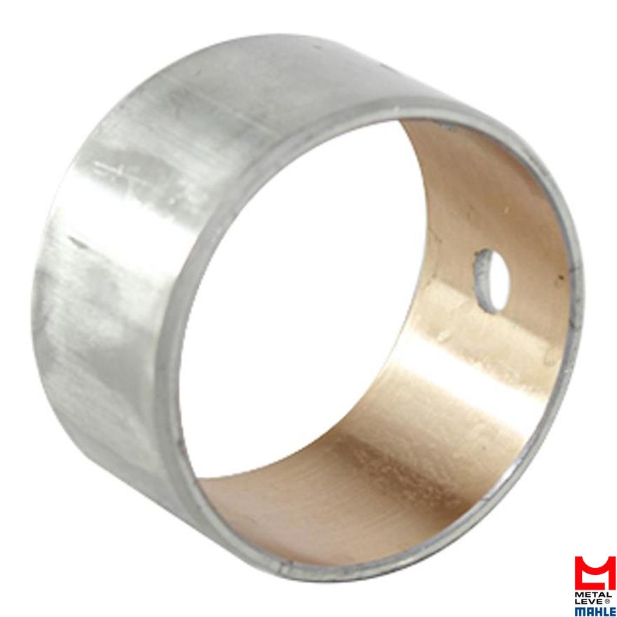 Bucha do Eixo de Comando Std - Mahle Metal Leve - EC-031-J STD