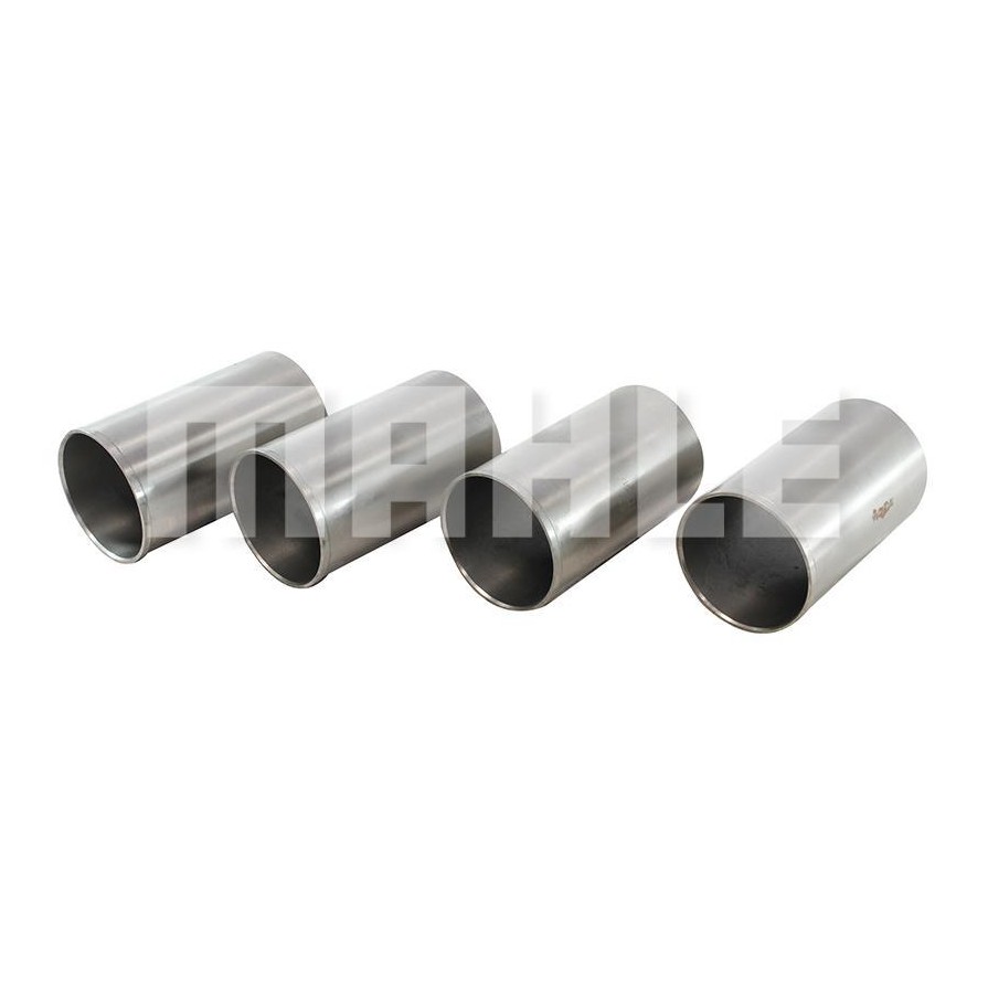 Jogo de Camisas de Cilindro 0,20 para Fiat Tempra e Tempra SW - Mahle Metal Leve - C1929 0,20