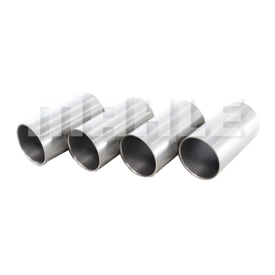 Jogo de Camisas de Cilindro 1,00 para Volkswagen Passat e VOYAGE - Mahle Metal Leve - C1092 1,00
