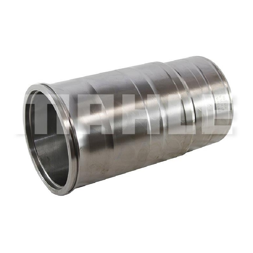 Camisa de Cilindro Std - Mahle Metal Leve - C9720 STD
