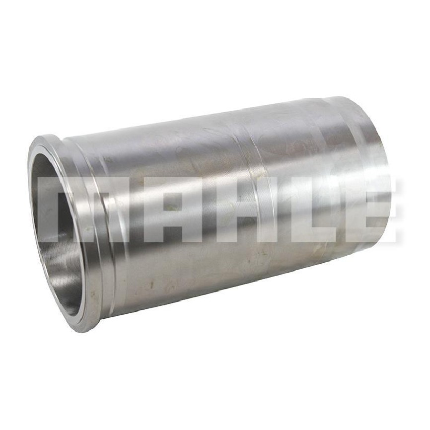 Camisa de Cilindro Std - Mahle Metal Leve - C9207 STD