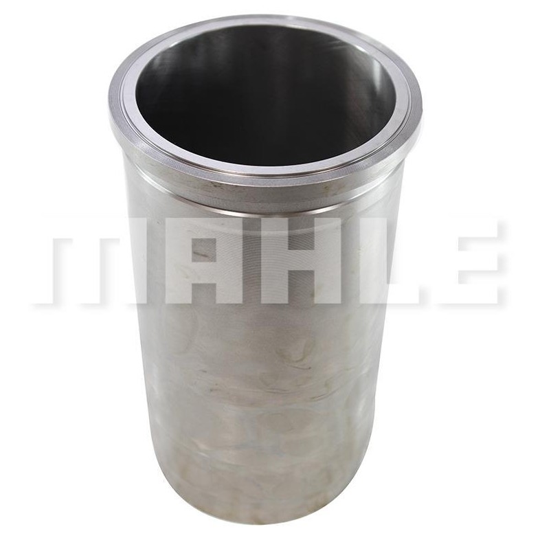 Camisa de Cilindro Std - Mahle Metal Leve - C9207 STD