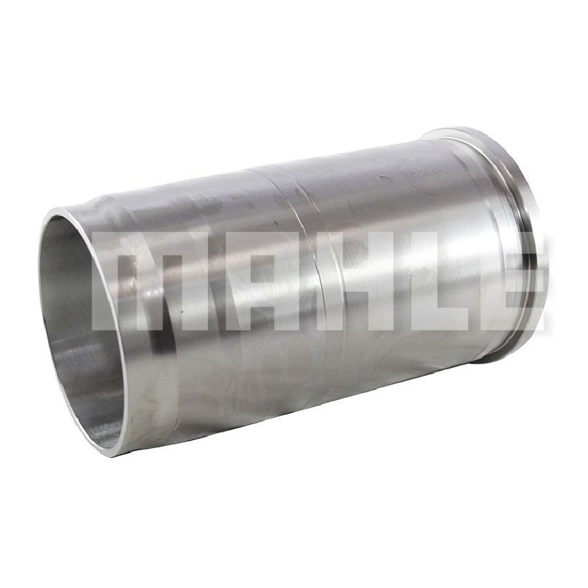 Camisa de Cilindro Std - Mahle Metal Leve - C9740 WS STD