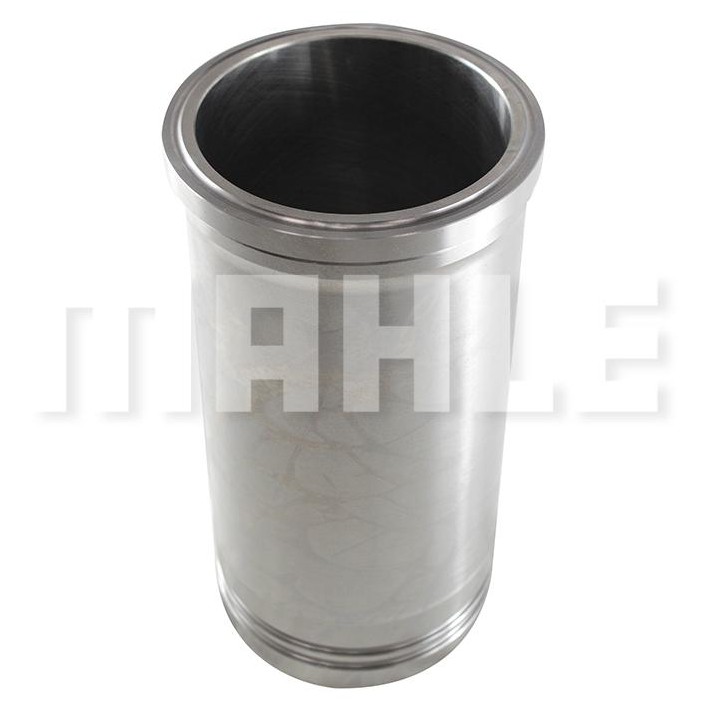 Camisa de Cilindro Std - Mahle Clevite - C11120 STD
