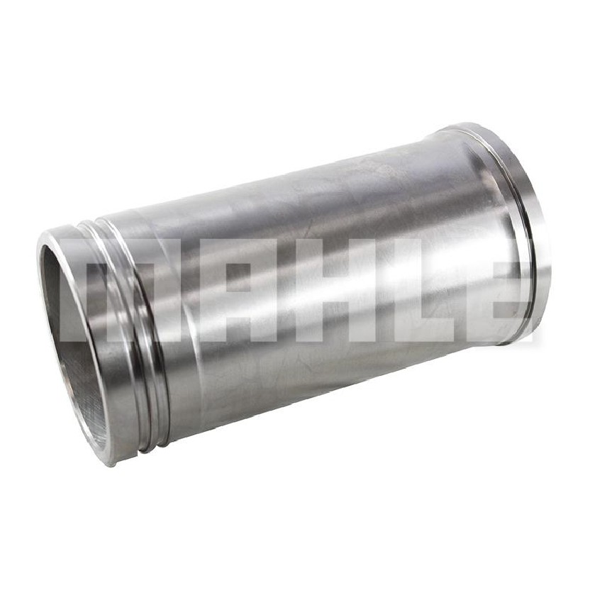 Camisa de Cilindro Std - Mahle Clevite - C11120 STD