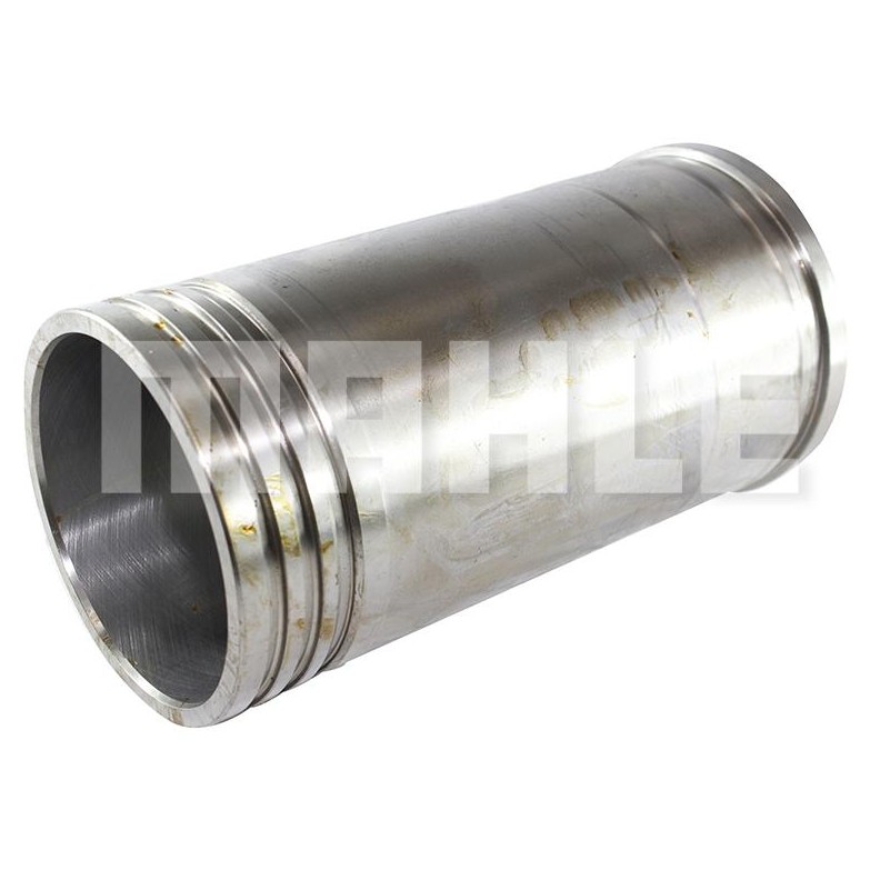 Camisa de Cilindro Std - Mahle Clevite - C11320 STD