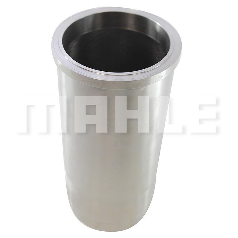 Camisa de Cilindro Std - Mahle Metal Leve - C1159 STD