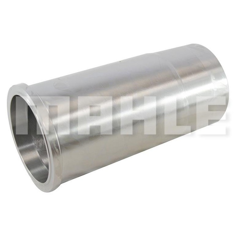 Camisa de Cilindro Std - Mahle Metal Leve - C1159 STD