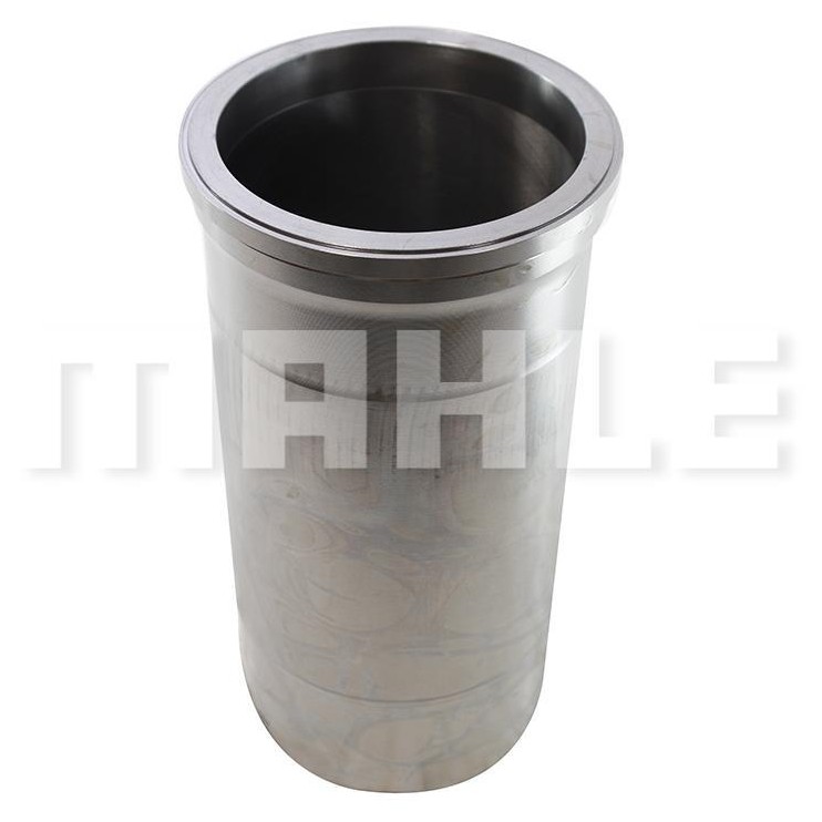 Camisa de Cilindro Std - Mahle Metal Leve - C1253 STD