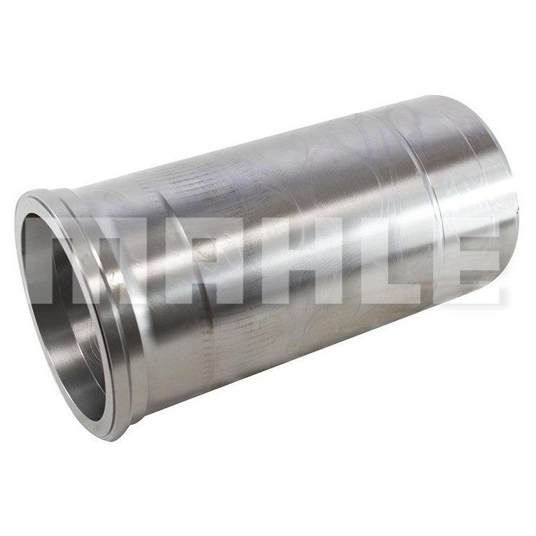 Camisa de Cilindro Std - Mahle Metal Leve - C1253 STD