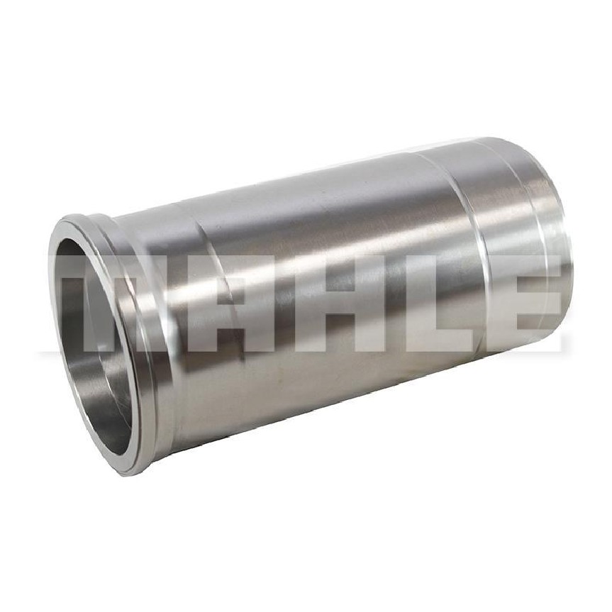 Camisa de Cilindro Std - Mahle Metal Leve - C1800 STD