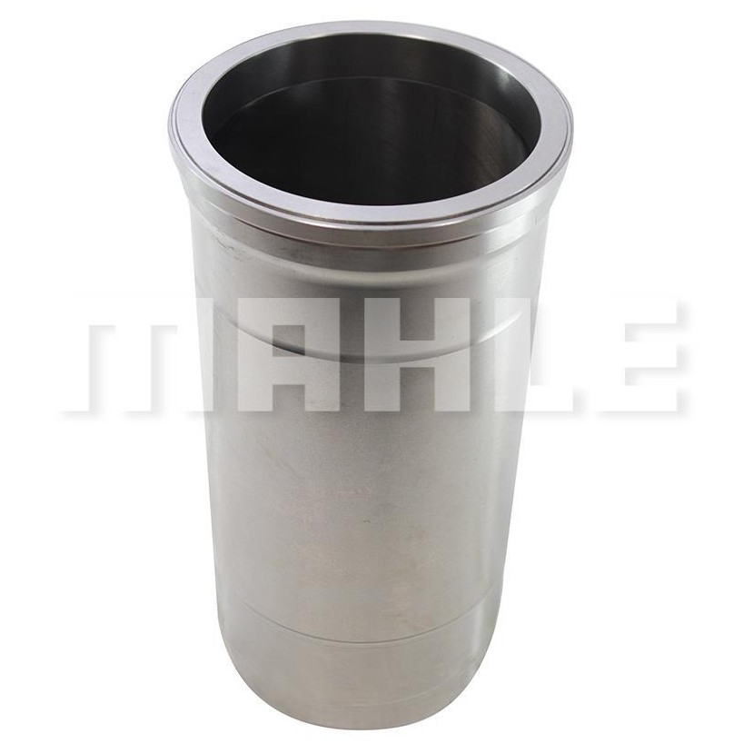 Camisa de Cilindro Std - Mahle Metal Leve - C1800 STD