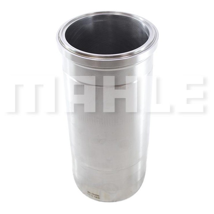 Camisa de Cilindro Std - Mahle Metal Leve - C1730 STD