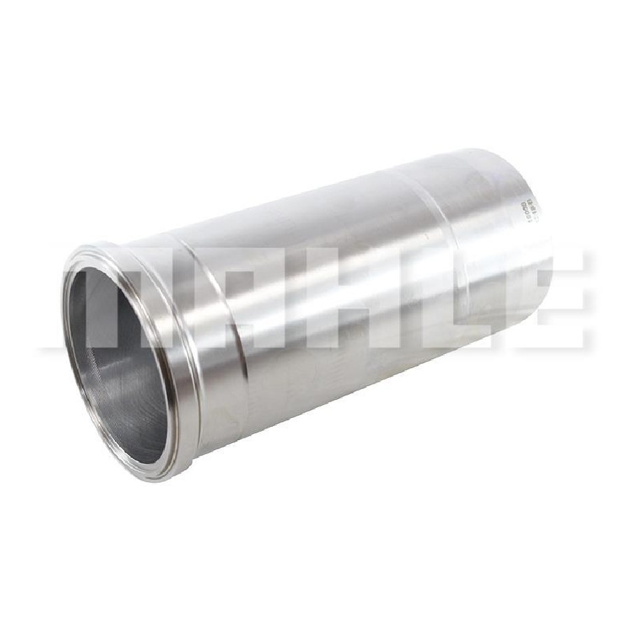 Camisa de Cilindro Std - Mahle Metal Leve - C1730 STD