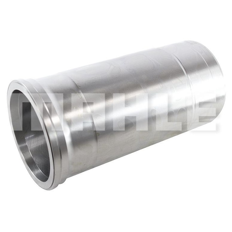 Camisa de Cilindro Std - Mahle Metal Leve - C2137 STD