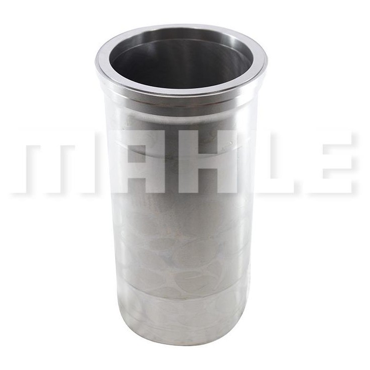 Camisa de Cilindro Std - Mahle Metal Leve - C2137 STD