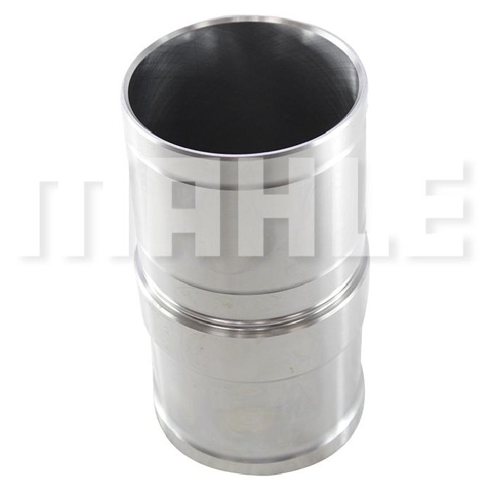 Camisa de Cilindro Std - Mahle Clevite - C21500 STD