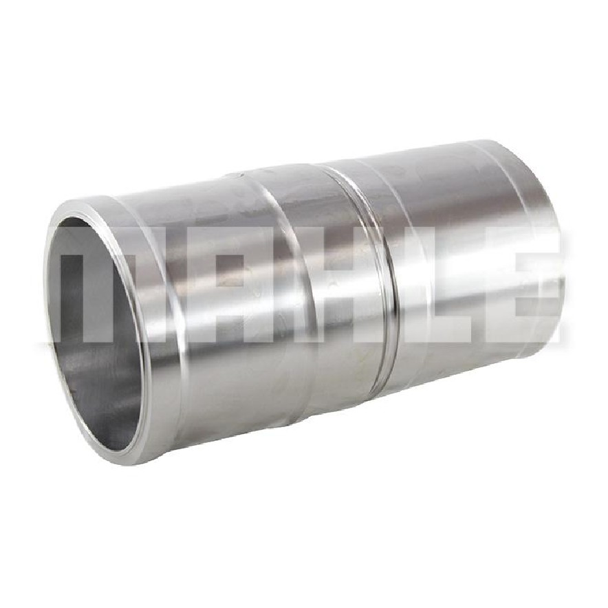 Camisa de Cilindro Std - Mahle Clevite - C21510 STD