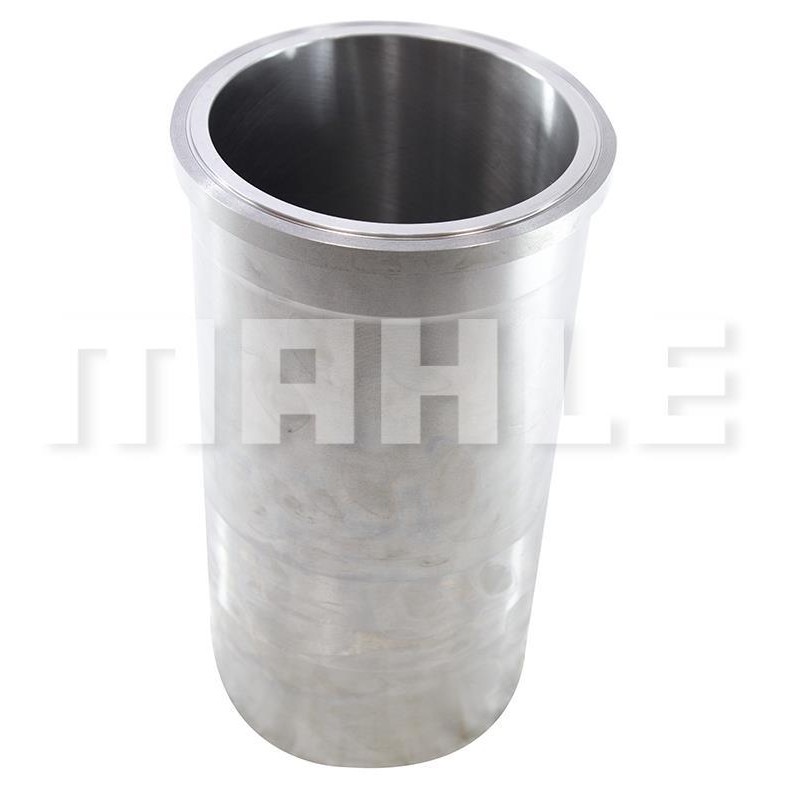 Camisa de Cilindro Std - Mahle Metal Leve - C2395 STD