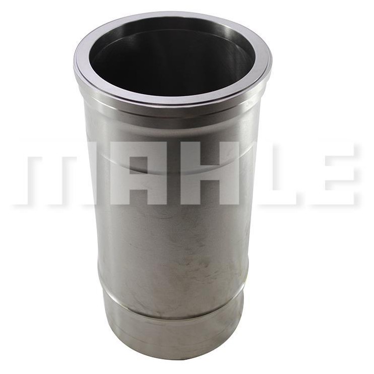 Camisa de Cilindro Std - Mahle Metal Leve - C9043 STD
