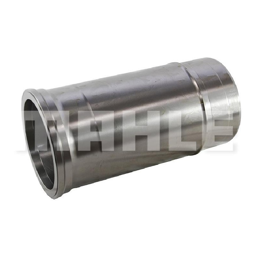 Camisa de Cilindro Std - Mahle Metal Leve - C9043 STD