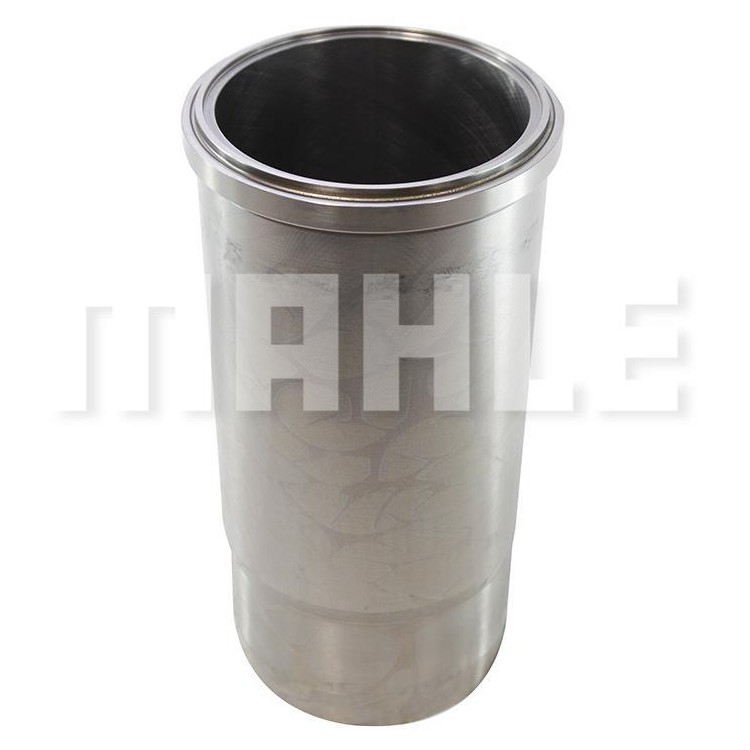 Camisa de Cilindro STD para Volvo B 10 M e NL10 320 - Mahle Metal Leve - C9128 STD