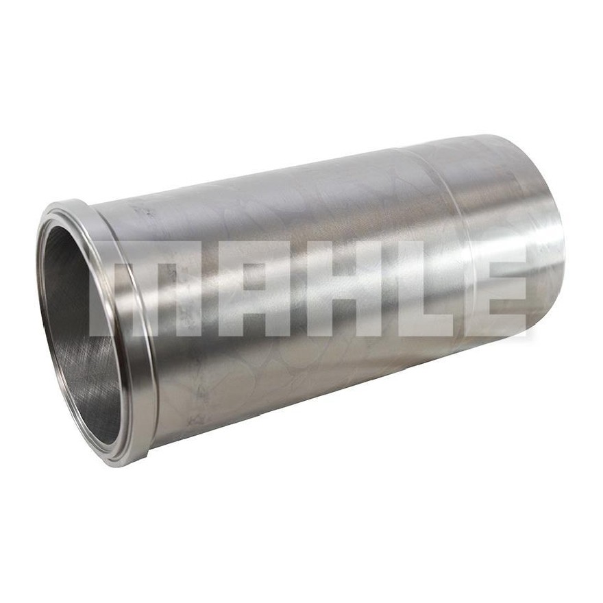 Camisa de Cilindro STD para Volvo B 10 M e NL10 320 - Mahle Metal Leve - C9128 STD