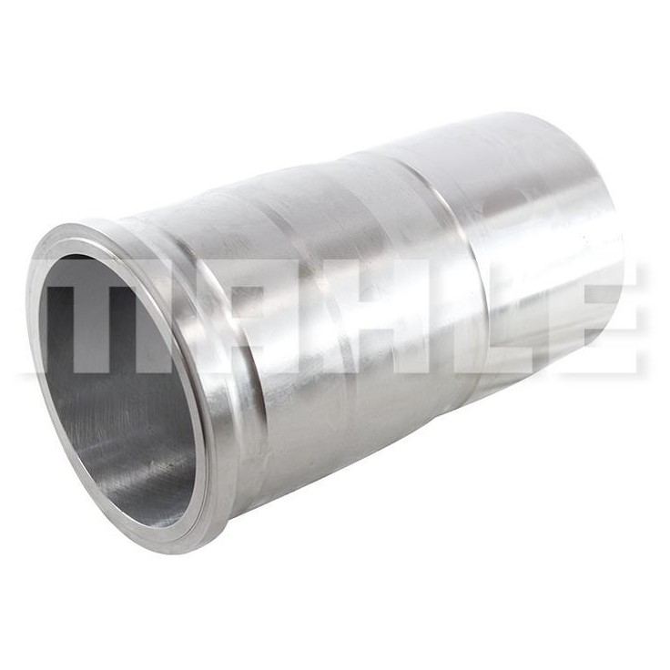 Camisa de Cilindro Std - Mahle Metal Leve - C9144 STD