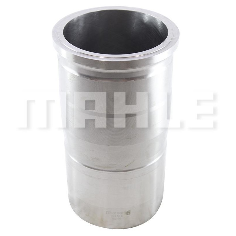 Camisa de Cilindro Std - Mahle Metal Leve - C9144 STD
