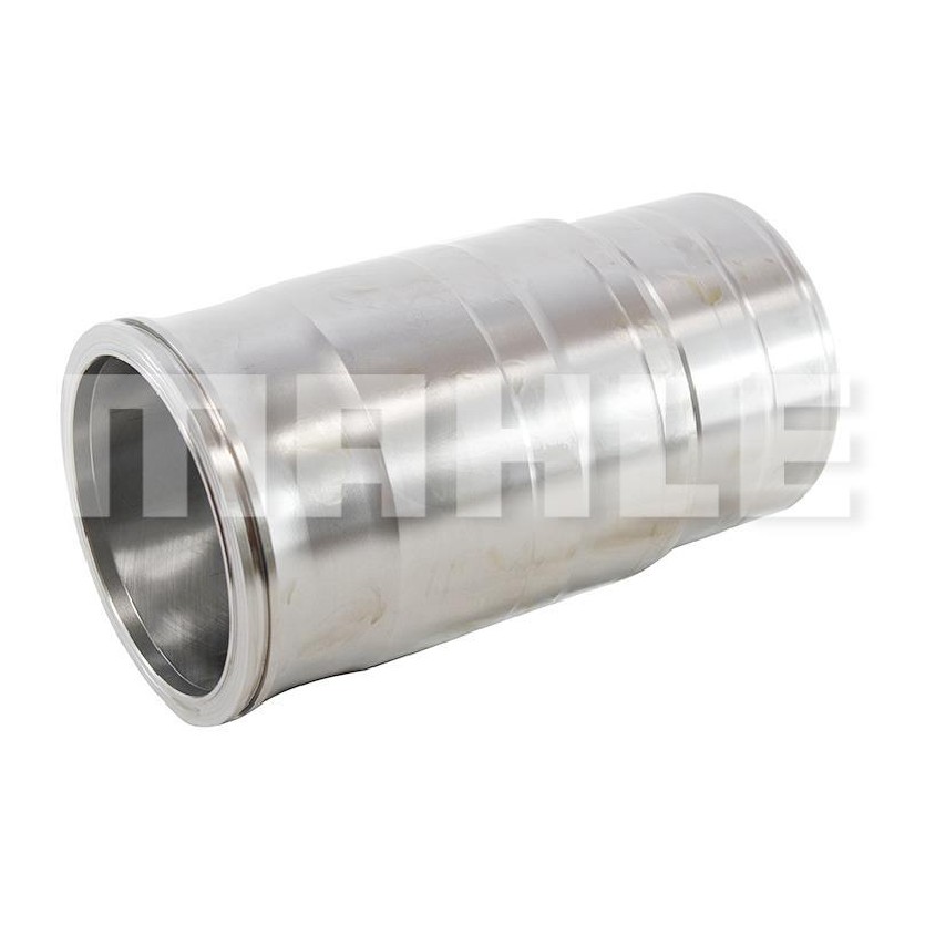 Camisa de Cilindro Std - Mahle Metal Leve - C9302 STD