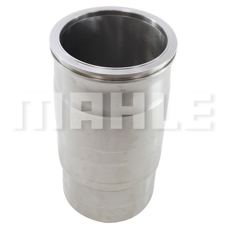 Camisa de Cilindro Std - Mahle Metal Leve - C9302 STD