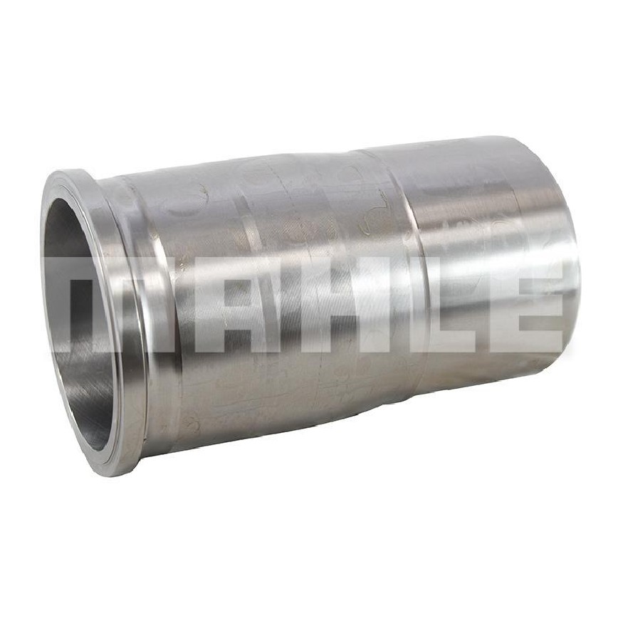 Camisa de Cilindro Std - Mahle Metal Leve - C9340 STD