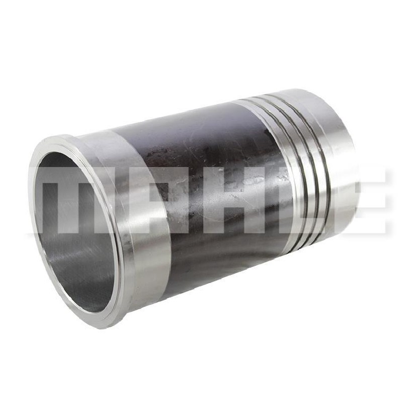 Camisa de Cilindro Std - Mahle Metal Leve - C9352 STD