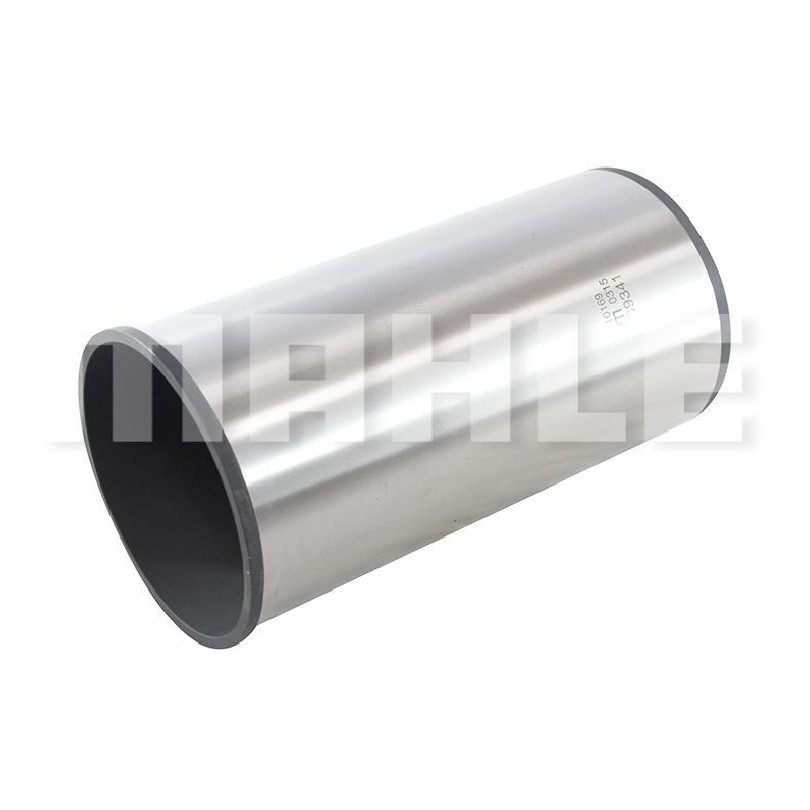 Camisa de Cilindro Std - Mahle Metal Leve - C9341 STD