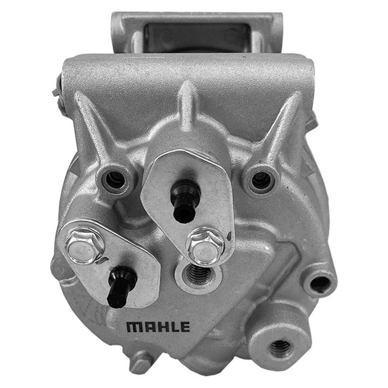 Compressor de Ar Condicionado - Mahle - ACP 73 000S