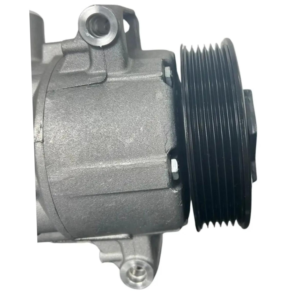 Compressor de Ar Condicionado - Mahle - ACP 218 000P