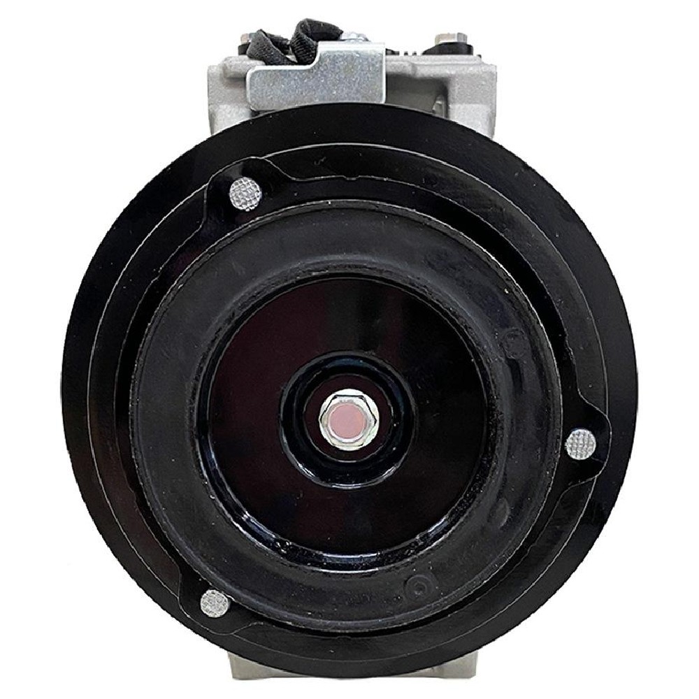 Compressor de Ar Condicionado para Mercedes-Benz Sprinter 311 - Mahle - ACP 970 000S