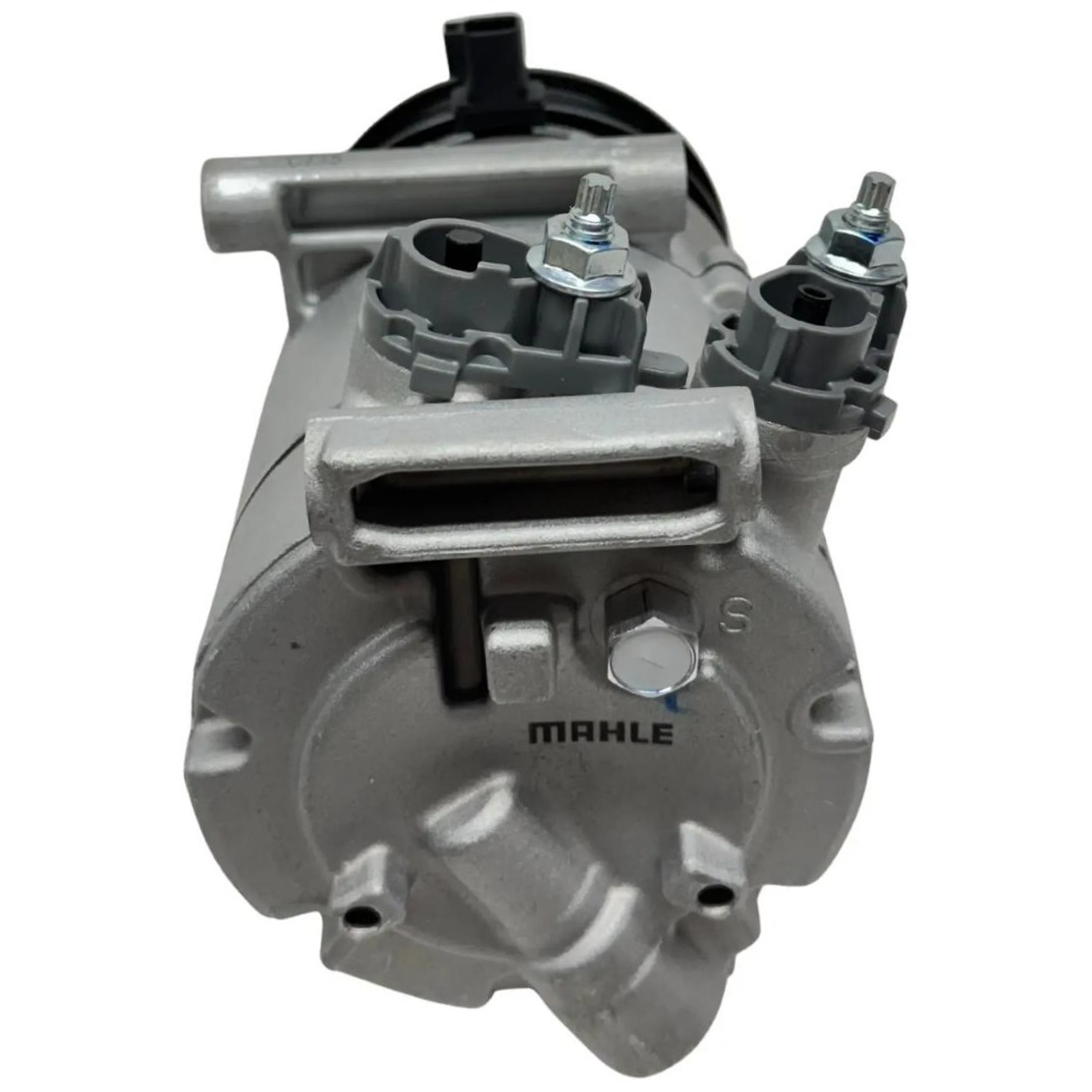 Compressor de Ar Condicionado para Ford Ecosport - Mahle - ACP 1397 001S