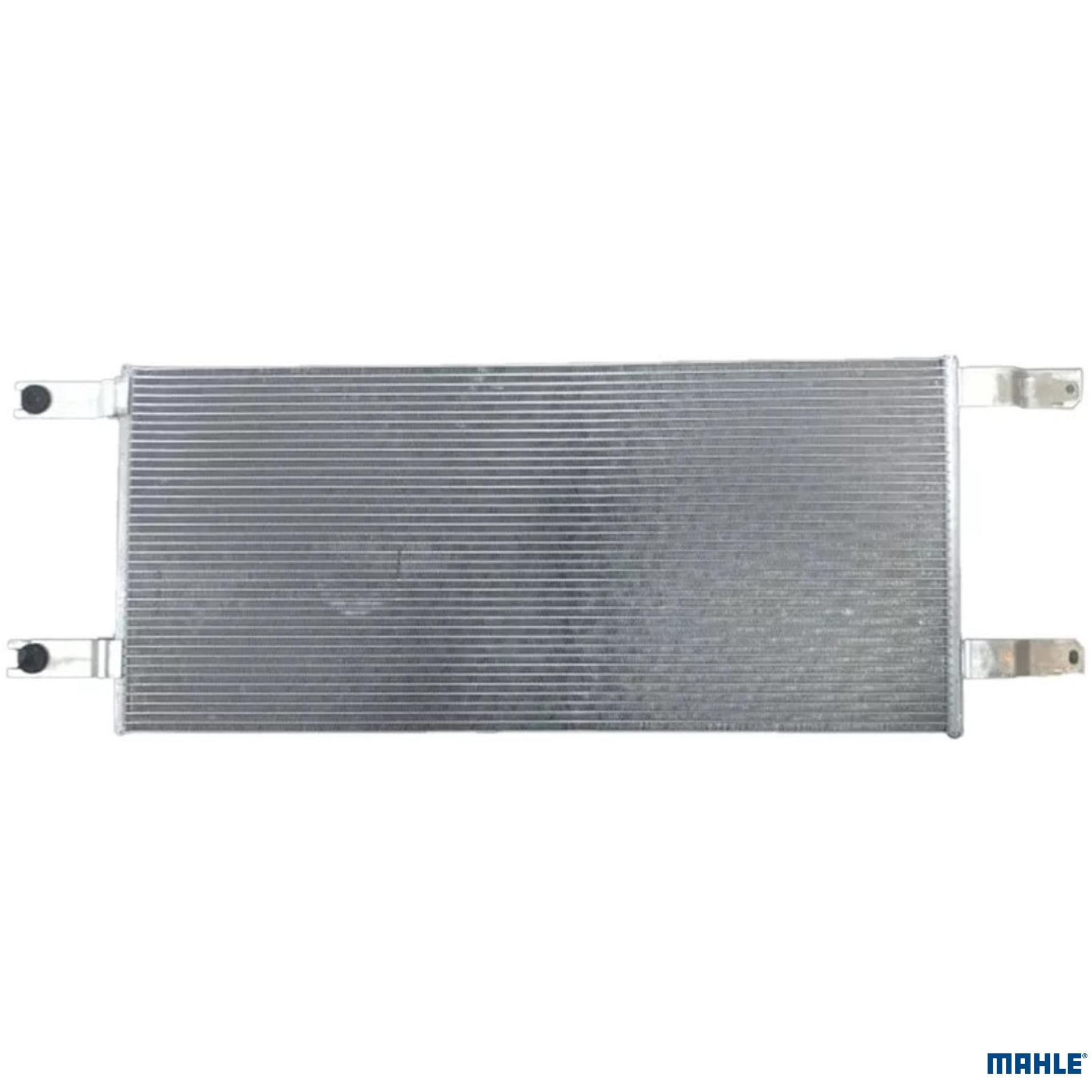 Condensador - Mahle Behr - AC 1034 000P